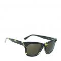 Small Product Preview Image 4